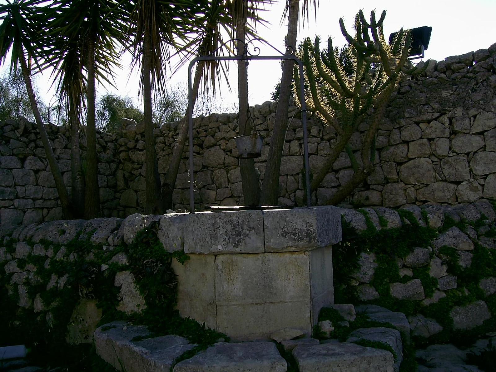 Agriturismo Baglio Calanchi 莫迪卡 外观 照片